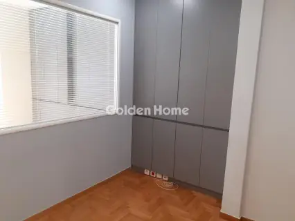 Διαμέρισμα 145τ.μ. προς ενοικίαση φωτογραφία 12