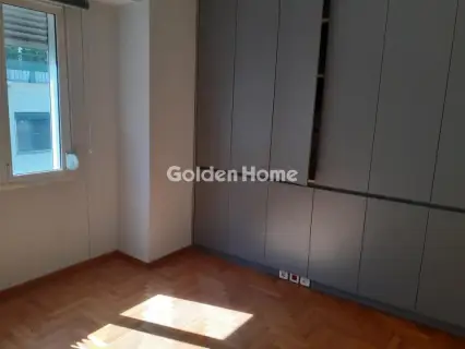 Διαμέρισμα 145τ.μ. προς ενοικίαση φωτογραφία 16