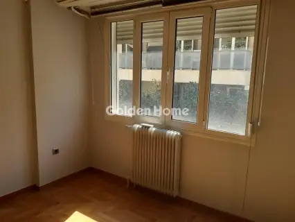 Διαμέρισμα 145τ.μ. προς ενοικίαση φωτογραφία 17