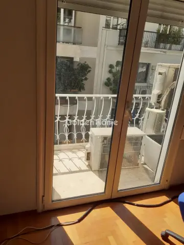 Διαμέρισμα 145τ.μ. προς ενοικίαση φωτογραφία 18
