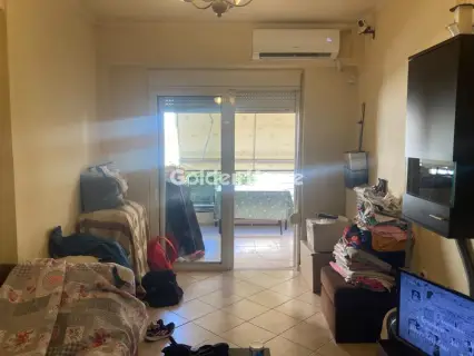 Apartment 52m<sup>2</sup> for sale photo 5622172