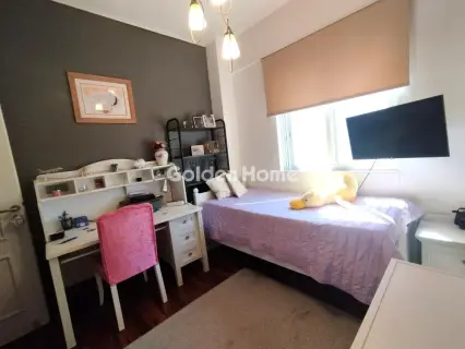 Floor Apartment 135m<sup>2</sup> for rent photo 17