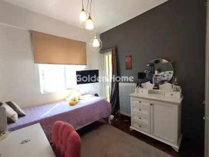 Floor Apartment 135m<sup>2</sup> for rent photo 16