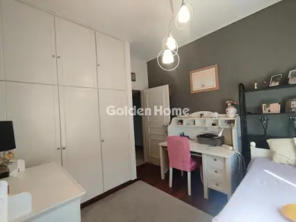 Floor Apartment 135m<sup>2</sup> for rent photo 18