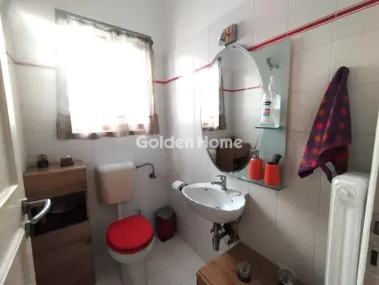 Floor Apartment 135m<sup>2</sup> for rent photo 27