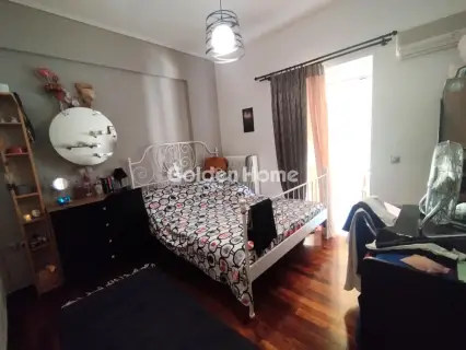 Floor Apartment 135m<sup>2</sup> for rent photo 20