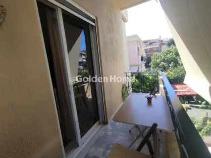 Floor Apartment 135m<sup>2</sup> for rent photo 22