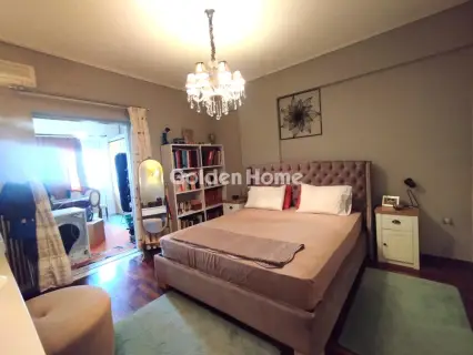 Floor Apartment 135m<sup>2</sup> for rent photo 24