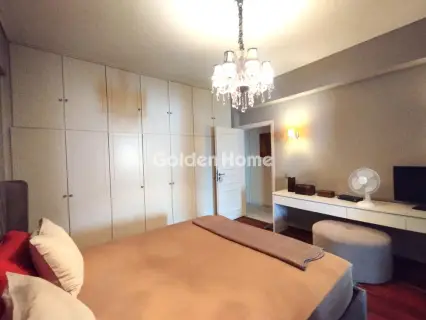 Floor Apartment 135m<sup>2</sup> for rent photo 23