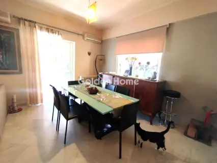 Floor Apartment 135m<sup>2</sup> for rent photo 8