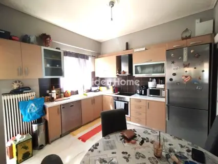 Floor Apartment 135m<sup>2</sup> for rent photo 9
