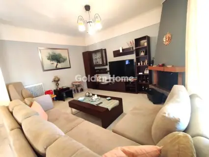 Floor Apartment 135m<sup>2</sup> for rent photo 3