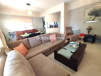 Floor Apartment 135m<sup>2</sup> for rent photo 5