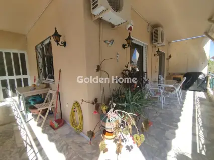Floor Apartment 135m<sup>2</sup> for rent photo 13