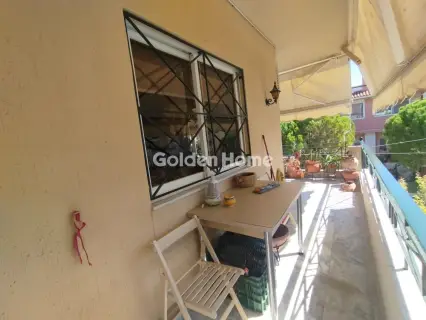 Floor Apartment 135m<sup>2</sup> for rent photo 15