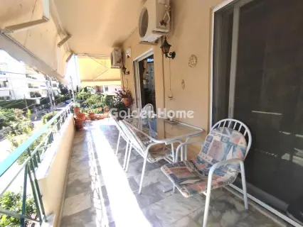 Floor Apartment 135m<sup>2</sup> for rent photo 11