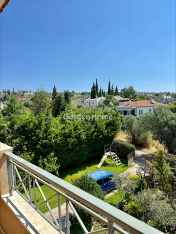 Διαμέρισμα 100τ.μ. προς πώληση φωτογραφία 5622146