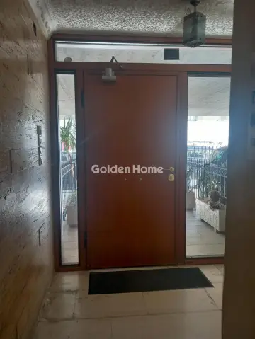 Apartment 80m<sup>2</sup> for rent photo 5623214