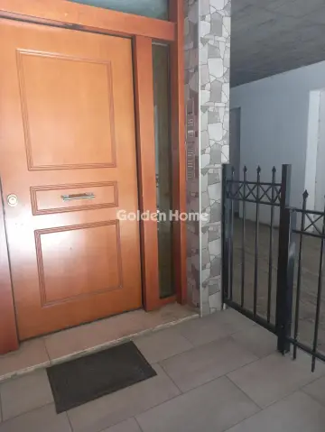 Apartment 80m<sup>2</sup> for rent photo 5623214