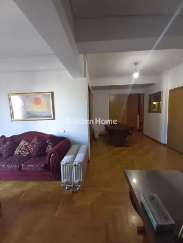 Apartment 80m<sup>2</sup> for rent photo 5623214