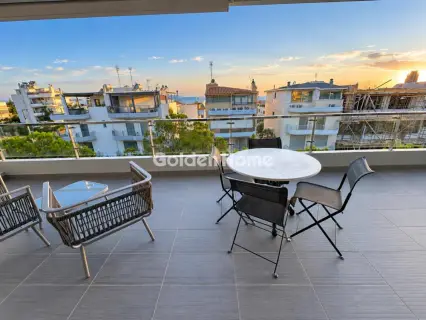 Apartment 200m<sup>2</sup> for rent photo 4