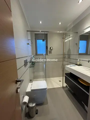 Apartment 200m<sup>2</sup> for rent photo 10