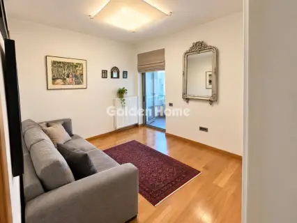 Apartment 200m<sup>2</sup> for rent photo 11