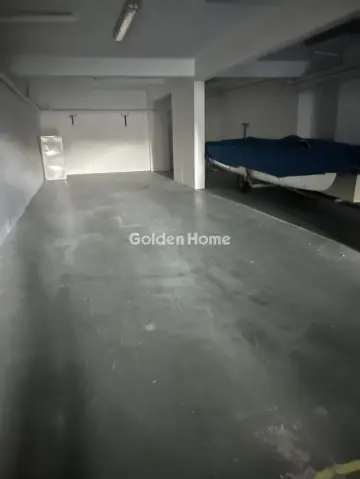 Apartment 200m<sup>2</sup> for rent photo 21