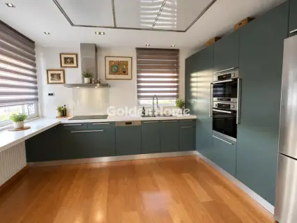 Apartment 200m<sup>2</sup> for rent photo 9