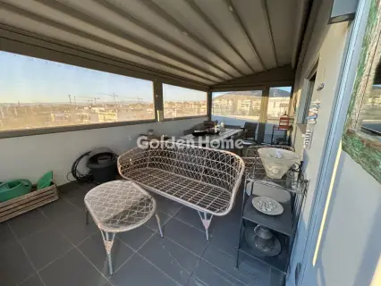Apartment 200m<sup>2</sup> for rent photo 15