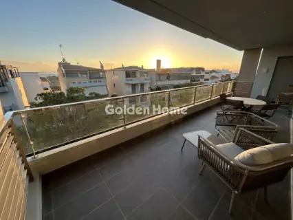 Apartment 200m<sup>2</sup> for rent photo 5
