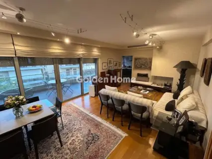 Apartment 200m<sup>2</sup> for rent photo 6