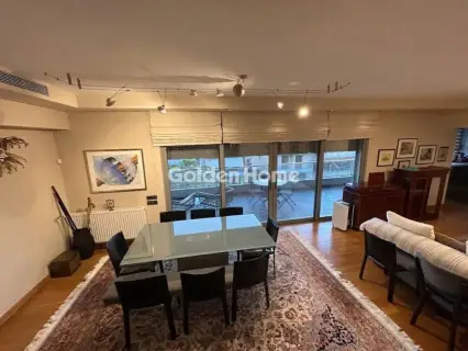 Apartment 200m<sup>2</sup> for rent photo 7