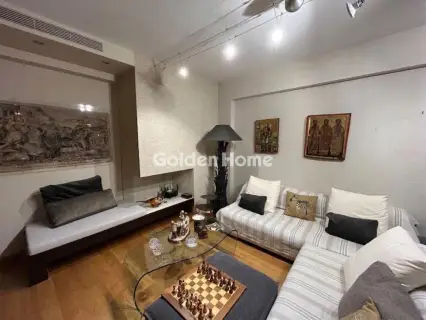 Apartment 200m<sup>2</sup> for rent photo 8