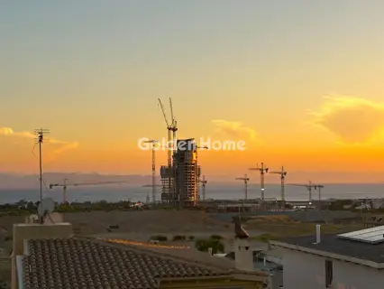 Apartment 200m<sup>2</sup> for rent photo 1
