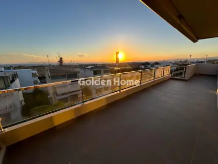 Apartment 200m<sup>2</sup> for rent photo 3