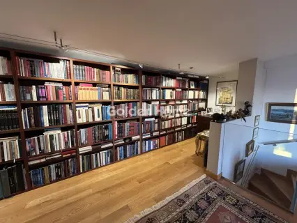 Apartment 200m<sup>2</sup> for rent photo 18