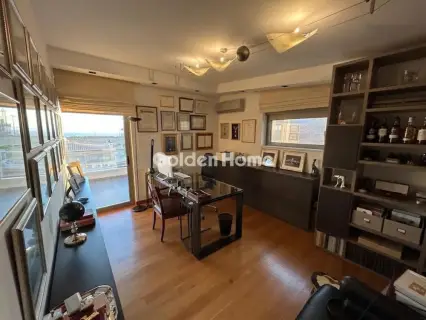 Apartment 200m<sup>2</sup> for rent photo 16