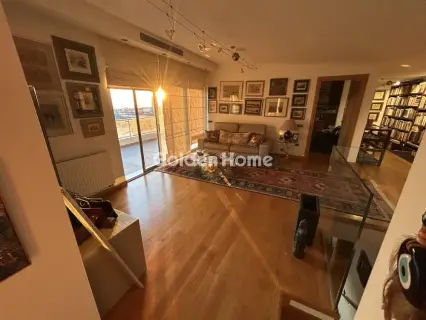 Apartment 200m<sup>2</sup> for rent photo 17