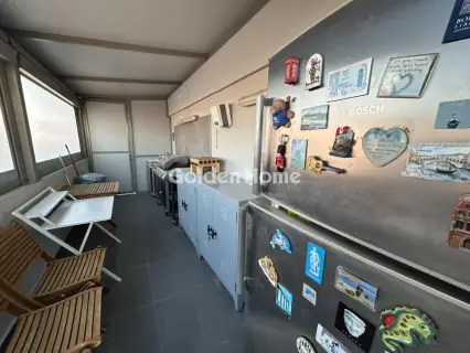 Apartment 200m<sup>2</sup> for rent photo 20
