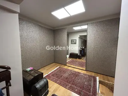 Apartment 200m<sup>2</sup> for rent photo 13