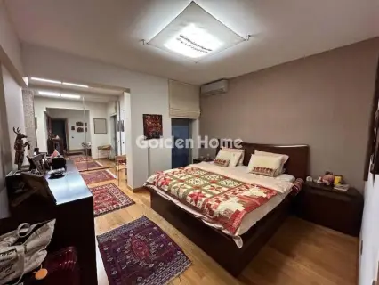 Apartment 200m<sup>2</sup> for rent photo 12