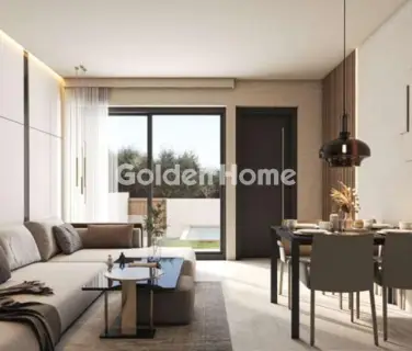 Floor Maisonette 84m<sup>2</sup> for sale photo 5616762