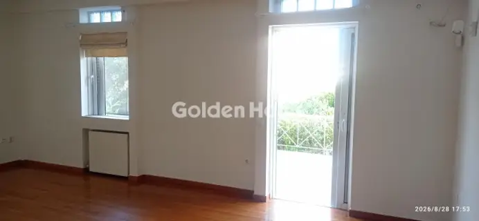 Διαμέρισμα 65τ.μ. προς πώληση φωτογραφία 4
