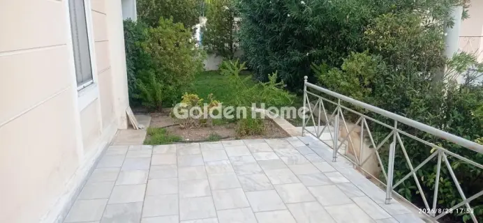 Διαμέρισμα 65τ.μ. προς πώληση φωτογραφία 5