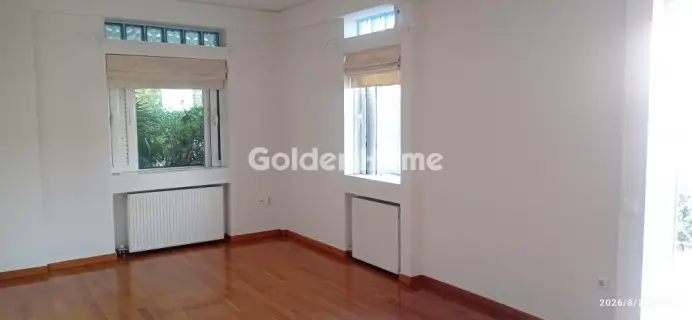 Διαμέρισμα 65τ.μ. προς πώληση φωτογραφία 3