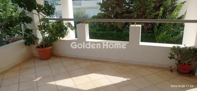 Διαμέρισμα 65τ.μ. προς πώληση φωτογραφία 6