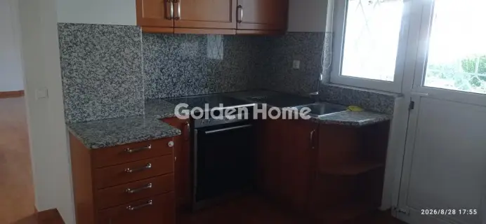 Διαμέρισμα 65τ.μ. προς πώληση φωτογραφία 1