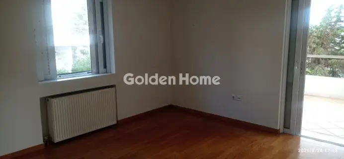 Διαμέρισμα 65τ.μ. προς πώληση φωτογραφία 9