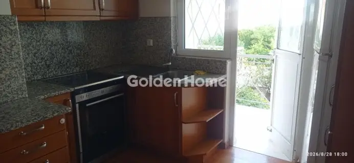 Διαμέρισμα 65τ.μ. προς πώληση φωτογραφία 2